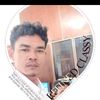 mijan.mijan989