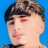 hamza..ali55