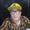fabian.bautista02