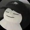 franciscorblx1