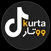 ahmadnawzad7715