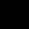 khankhan60666945