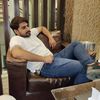 zohaib.baloch1491