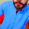 kashi.khan5935
