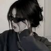zidi.gril47