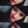 crazybtch .