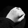 hi7_cr