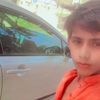 sadaqatsial786110