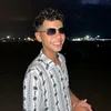walide.elomami