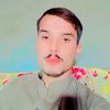 malik__shaukat