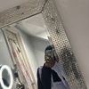 undercover_soha