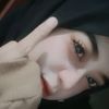 _gontong.tol_