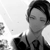 user468840927