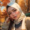 humaira.z20