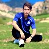 abbas.raza475