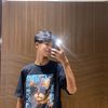 andree