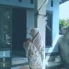 kylaandira4