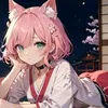 miku41505