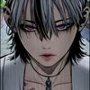 bxt_kane