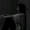 user6658180084847