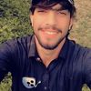armankhanarman844