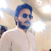 jabar.ali8000