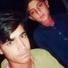 babal