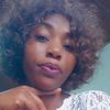 ngali.le.tapioca