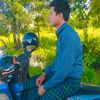 user069257184