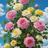 ali.mouloud8