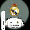 negri646546