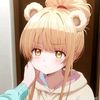 mahirun_shiina