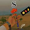 munib.wazir8