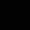 ckce08