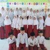 putrinur1005