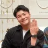 luckyfwai617