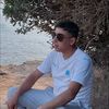 mohamed.boucif95