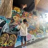 charleslatag8