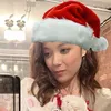 keelpawlu