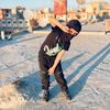 _yassen47