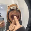 huhuhahaha238