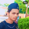 amir.king.96