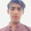 rizwanmalik6720