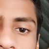 fazlul.karm