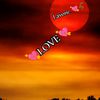 love305514