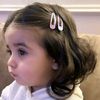 hager.khaled229