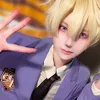 monono_11