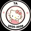 tramycutee10