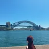 tillilvu0l0