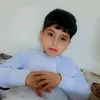 misoali7